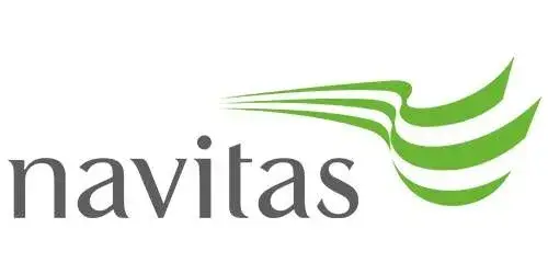 navitas